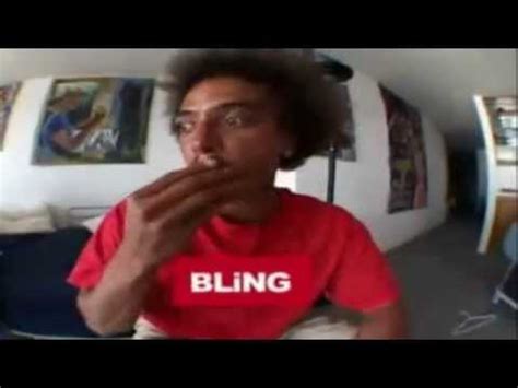 is bling bling from bumfights still alive|Bling Bling vs Salvia (Bumfights, Indecline, Bling.